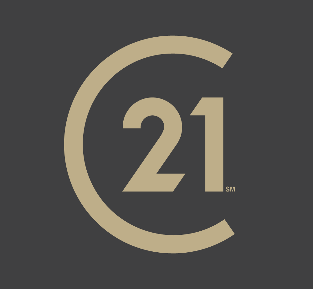 Century 21 Dreamline