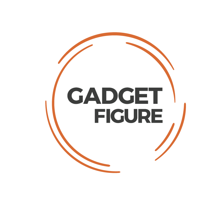 GadgetFigure