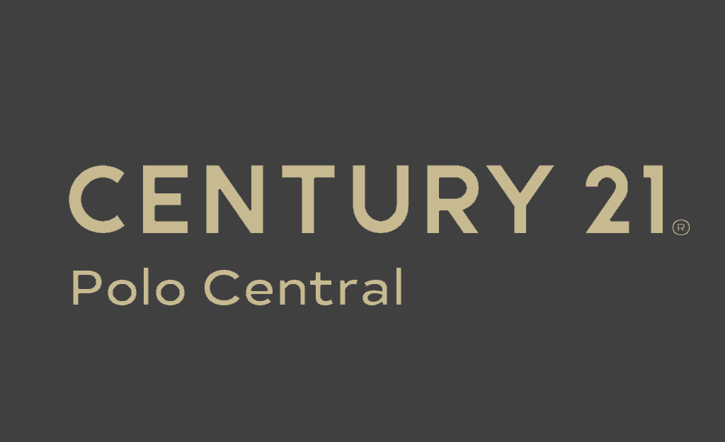 Polo Central