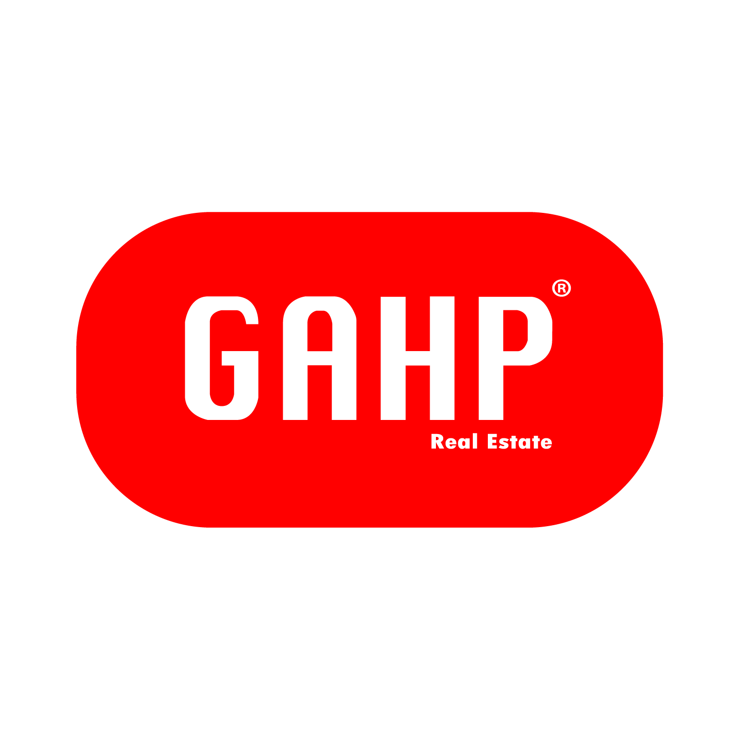 GAHP - REAL ESTATE - SOCIEDADE DE MEDIAO IMOBILIARIA, LDA