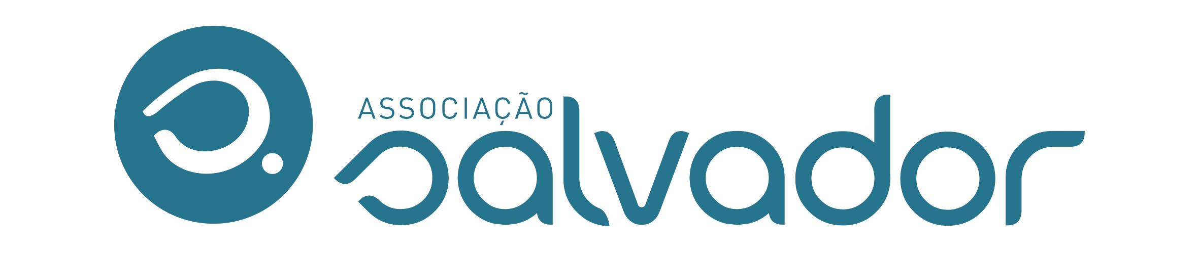 Associao Salvador