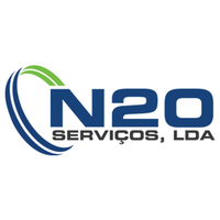 N20 Servios, Lda.