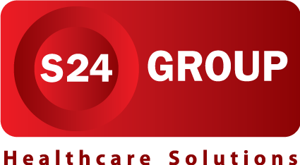 S24Group