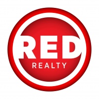 Red realty