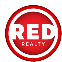 RED Realty