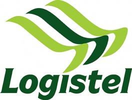 Logistel