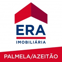 ERA PALMELA/AZEITAO