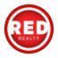RED REALTY