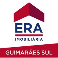 ERA Guimares TOURAL