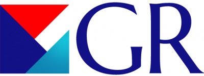 Gr Construct