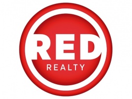 Red Realty - Portugal