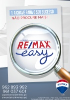 Grupo easy