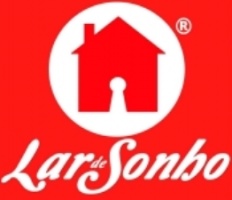 Lar de Sonho Matosinhos