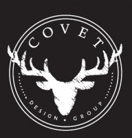 Covet Group