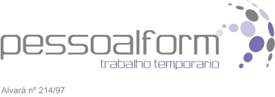 Pessoalform.pt