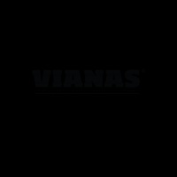 VIANAS S.A.