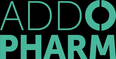 Addo Pharm