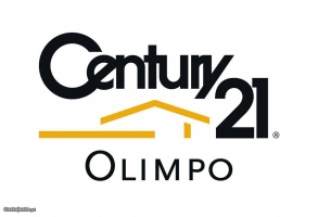 Century 21 Olimpo