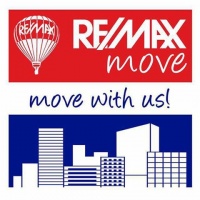 On The Move - Mediao Imobiliria Lda.