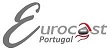 Eurocast Aveiro SA