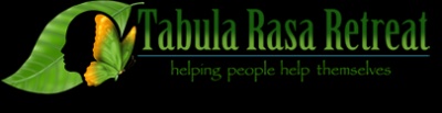 TRR - Tbula Rasa Retreat