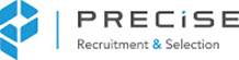 PRECISE Recruitment & Selection