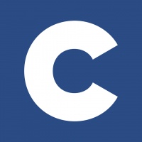 Critec - Creative Agency
