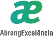 ABRANGEXCELNCIA - CONSTRUES, UNIPESSOAL LDA