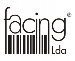Facing,Lda