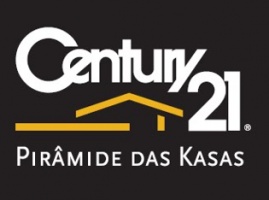 Century21 Pirmide das Kasas 