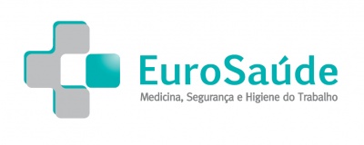 Eurosade - Medicina, Segurana e Higiene do Trabalho