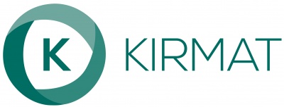 Kirmat Lda