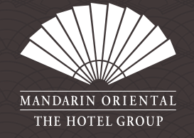 Mandarin Oriental Hotel 