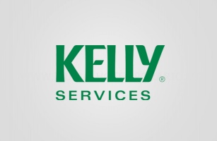 Kelly Services 