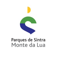 Parques de Sintra - Monte da Lua
