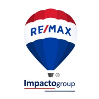 Remax Impacto Group