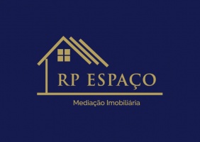 RP ESPAO Mediao Imobiliria