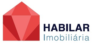 HABILAR Imobiliria