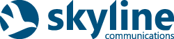 Skyline Communications