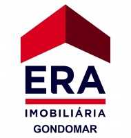 Era Gondomar