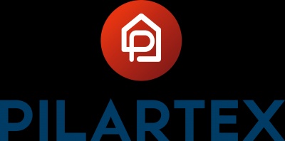 Pilartex
