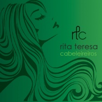 Salo Rita Teresa