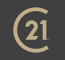 Century 21 Dreamline