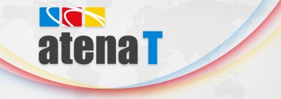 Atena T, SA