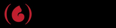 GRUPO JOTA