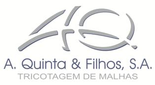 A. Quinta & Filhos, S.A.
