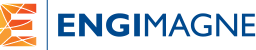 Engimagne