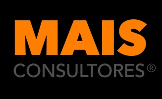 MaisConsultores