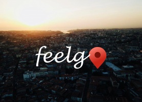 FEELGO PORTUGAL