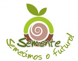 Centro de Estudos Semente